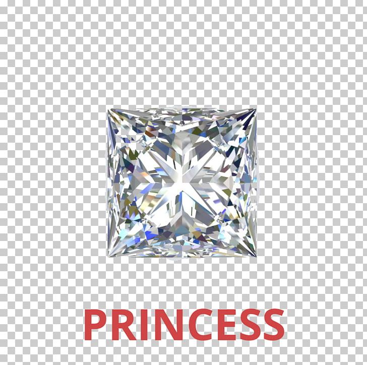 Diamond Cut Gemological Institute Of America Princess Cut Engagement Ring PNG, Clipart, Body Jewelry, Carat, Diamond, Diamond Clarity, Diamond Cut Free PNG Download