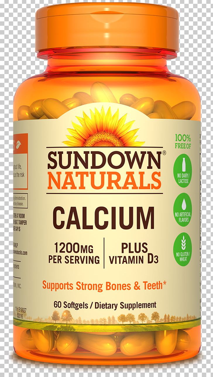 Dietary Supplement Vitamin D Calcium Softgel PNG, Clipart, B Vitamins, Calcium, Calcium Citrate, Dietary Supplement, Fish Oil Free PNG Download