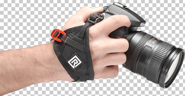 Digital SLR Photography Strap Wrist Camera PNG, Clipart, Amazoncom, Aparat Fotografic Hibrid, Bilder, Cam, Camera Free PNG Download