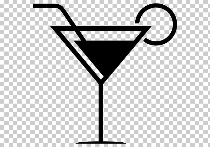 Distilled Beverage Cocktail Wine Beer Martini PNG, Clipart, Alcohol, Alcoholic Drink, Bar, Beer, Black And White Free PNG Download