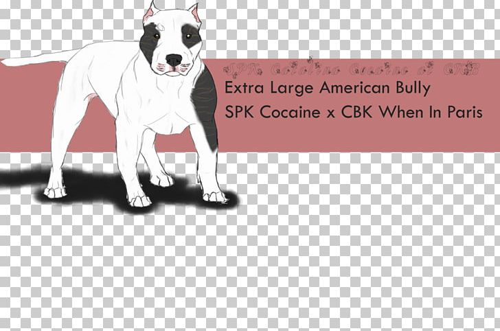 Dog Breed Non-sporting Group Breed Group (dog) Snout PNG, Clipart, American Bully, Animals, Brand, Breed, Breed Group Dog Free PNG Download