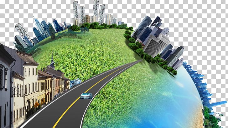 Earth Road Building Highway PNG, Clipart, Architecture, Build, Build, Building, City Free PNG Download