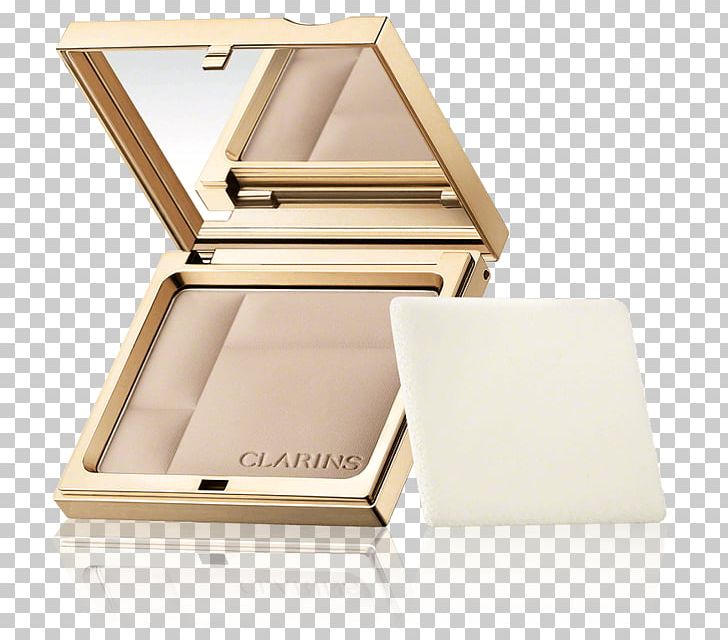 Face Powder PNG, Clipart, Art, Beige, Box, Face, Face Powder Free PNG Download