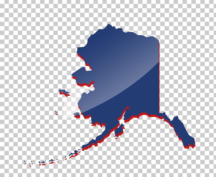 Fairbanks Fort Greely Kodiak Sales Tax PNG, Clipart, Alaska, Anchorage, Area, Blue, Business Free PNG Download