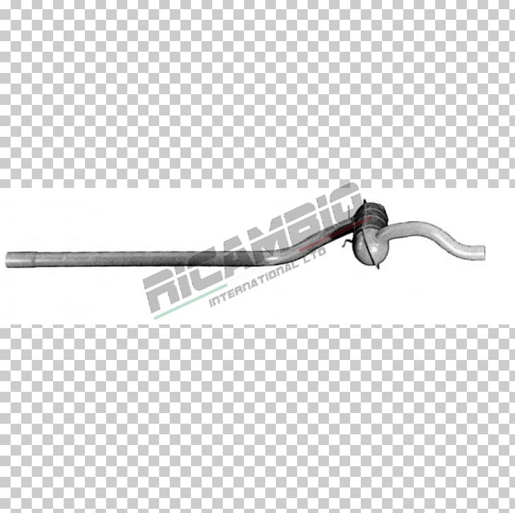 Fiat 500 "Topolino" Fiat Automobiles Fiat 127 Fiat 126 PNG, Clipart, Abarth, Angle, Camshaft, Cars, Dipstick Free PNG Download