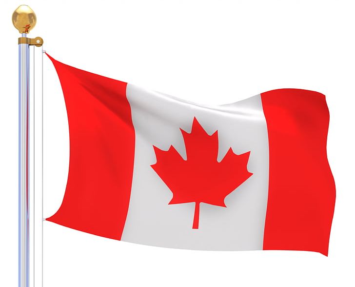 Flag Of Canada National Flag A Mari Usque Ad Mare PNG, Clipart, A Mari Usque Ad Mare, Canada, Canadian Americans, Canadian Identity, Flag Free PNG Download