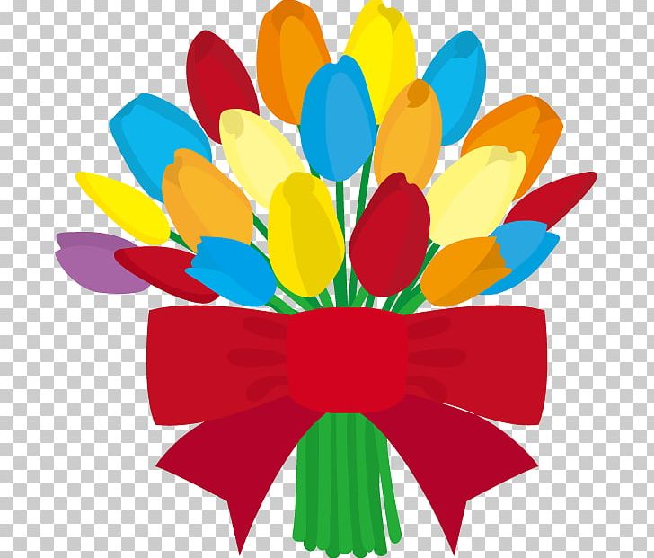 Flower Hanataba Floral Design PNG, Clipart, Artwork, Birthday, Cut Flowers, Floral Design, Floristry Free PNG Download
