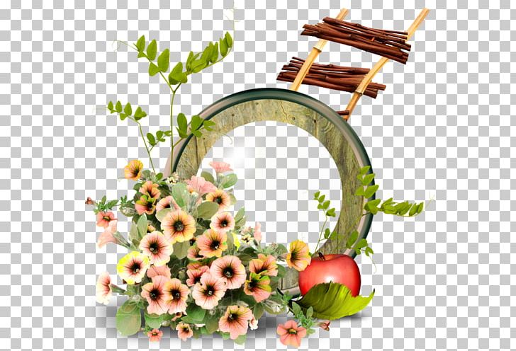 Flower Wreath Ipomoea Nil PNG, Clipart, Cerceve, Cerceve Resimleri, Crock, Cut Flowers, Flora Free PNG Download