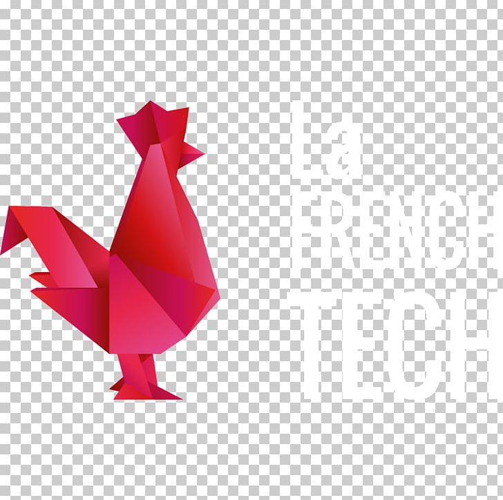 France French Tech Technology Museum Of Modern Art Innovation PNG, Clipart, Bird, Business, Chicken, France, French Free PNG Download