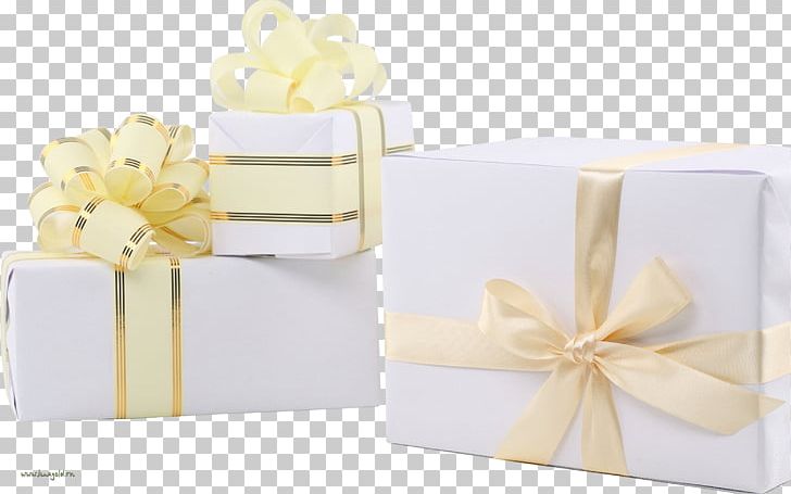 Gift Megabyte PNG, Clipart, 2017, Box, Christmas Ornament, Cinnamomum Verum, Depositfiles Free PNG Download