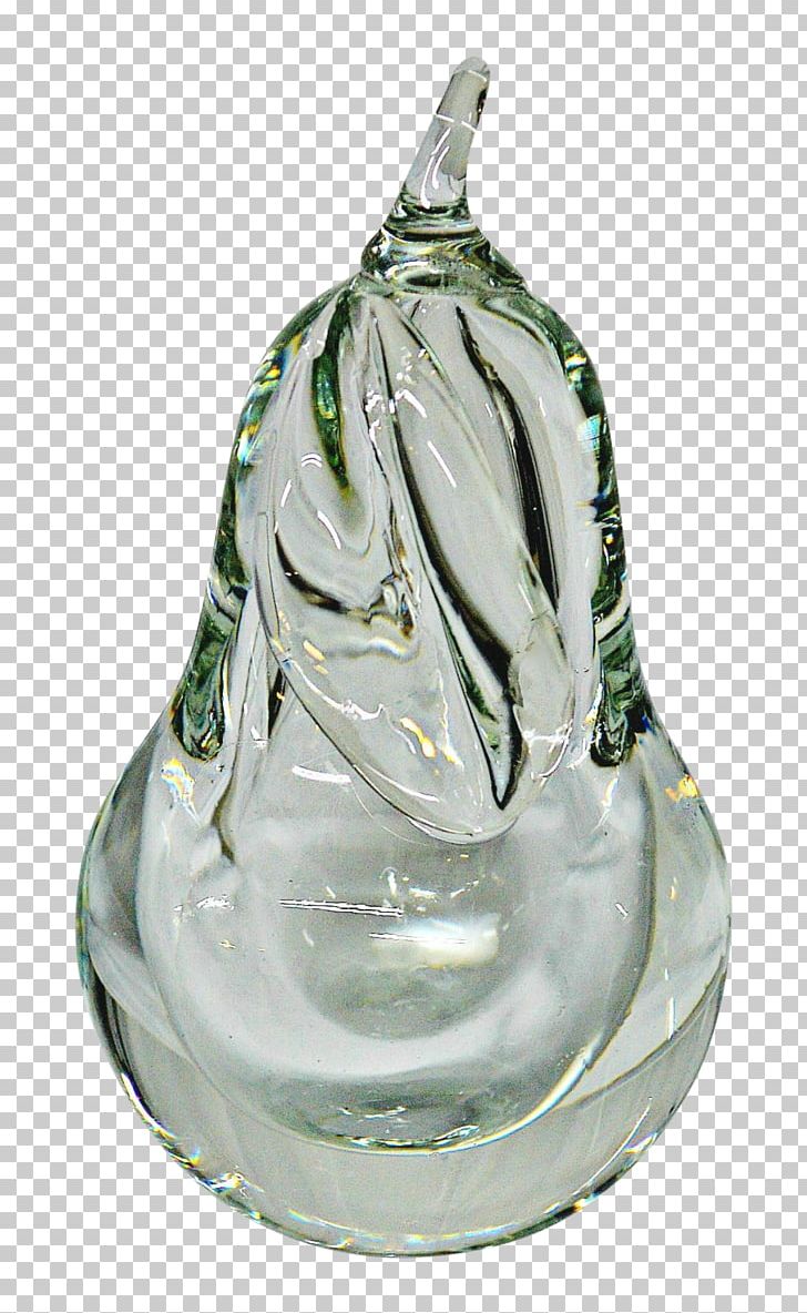 Glass Paperweights Glass Paperweights Glassblowing Glass Art PNG, Clipart, Art, Artifact, Asian Pear, Brass, Desk Free PNG Download