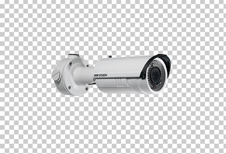 Hikvision 2Mp Varifocal Outdoor Bullet 2.8-12Mm Fixed Lens PNG, Clipart, Angle, Camera, Camera Lens, Closedcircuit Television, Cylinder Free PNG Download