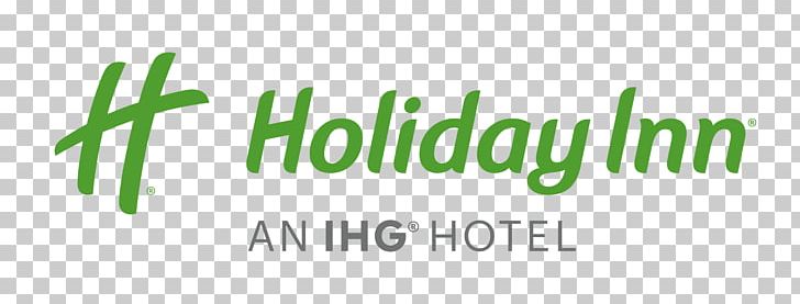 Holiday Inn Hamburg Hotel Los Angeles International Airport PNG, Clipart, Accommodation, Amenity, Area, Brand, Graphic Design Free PNG Download