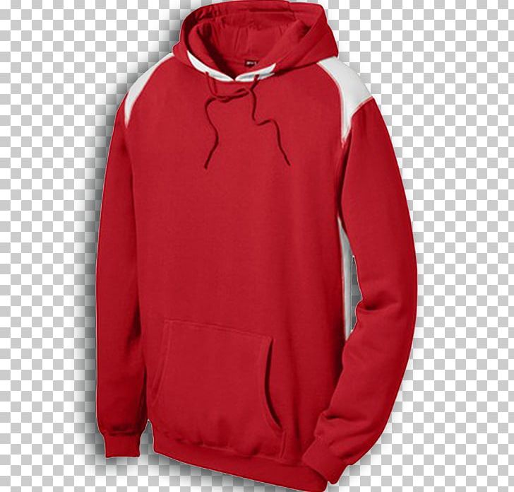 Hoodie Montana State Bobcats Football Bluza American Football Red PNG, Clipart, Active Shirt, American Football, Bluza, Bobcat, Cheerleading Free PNG Download