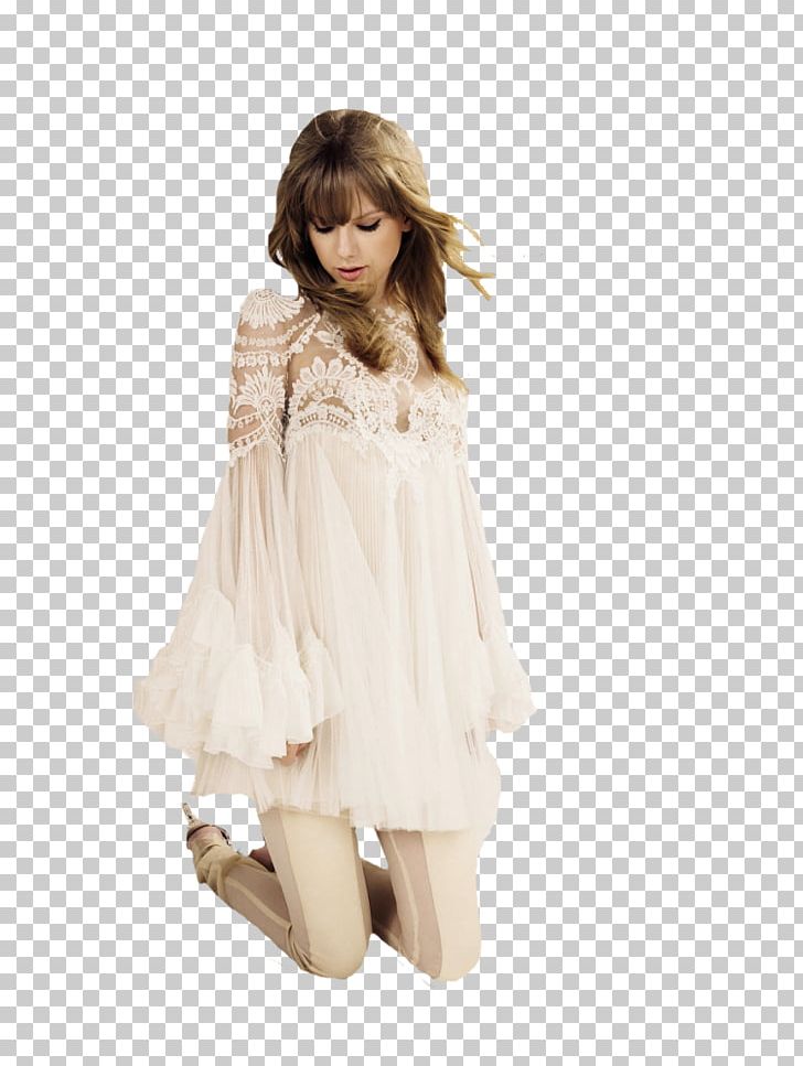 InStyle UK Photography Photo Shoot Celebrity Musician PNG, Clipart, Blouse, Celebrity, Clothing, Day Dress, Dress Free PNG Download