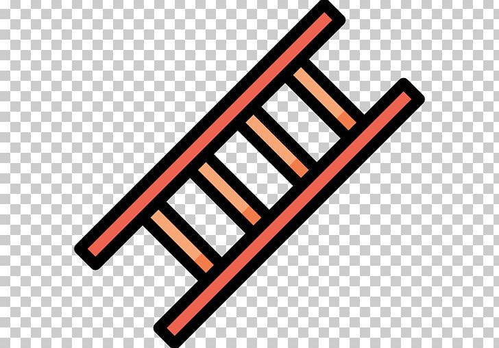 Ladder Stairs PNG, Clipart, Angle, Cartoon, Encapsulated Postscript, Ladder, Line Free PNG Download