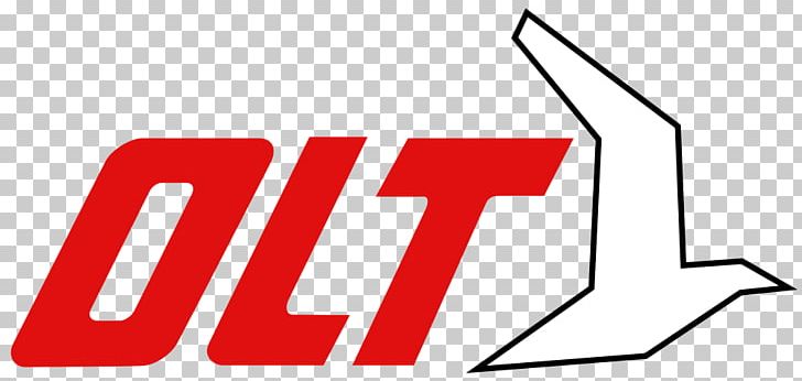 Logo OLT Express Germany The Gatorade Company PNG, Clipart, Angle, Area, Black And White, Brand, Dhl Express Free PNG Download