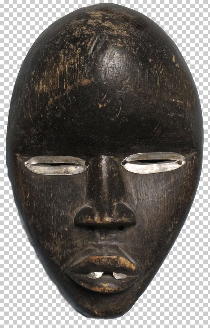 Mask Bronze PNG, Clipart, African Mask, Art, Artifact, Bronze, Cote Free PNG Download