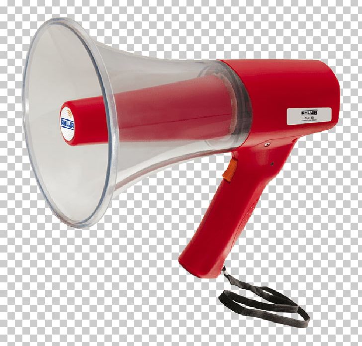 Microphone Megaphone Public Address Systems Lalsons Electronics Ahuja Loudspeaker PNG, Clipart, Ahuja, Amplifier, Audio Mixers, Audio Power Amplifier, Dry Cell Free PNG Download