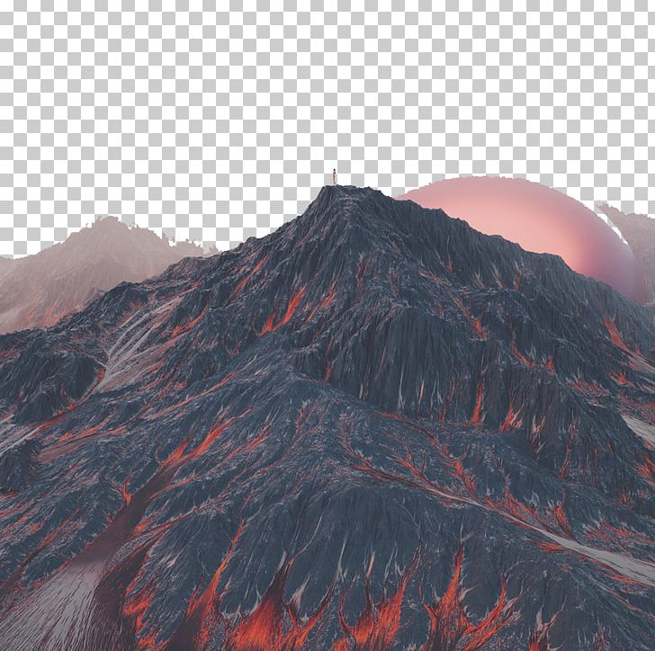 Mount Scenery Stratovolcano Magma PNG, Clipart, Cinema 4d, Coming Soon, Coming Soon 3d, Comming Soon, Ejecta Free PNG Download