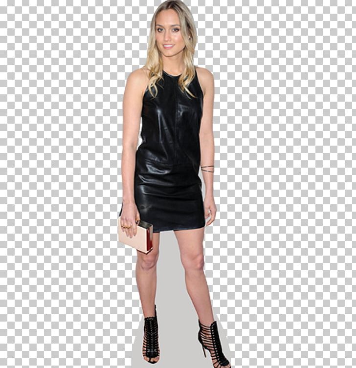 Naomi Kyle Celebrity Model Standee Stock Photography PNG, Clipart,  Free PNG Download