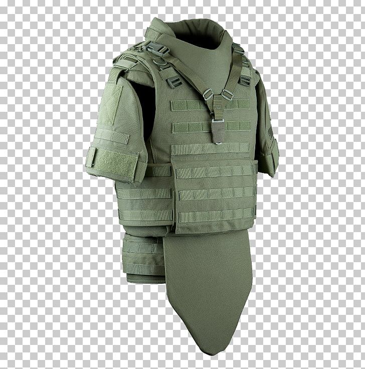 Outerwear Bullet Proof Vests Waistcoat Gilets Jacket PNG, Clipart, Body Armor, Bullet Proof Vests, Clothing, Defense, Gilets Free PNG Download