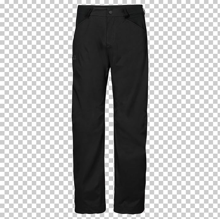 Pants Clothing Acne Studios Uniqlo Jeans PNG, Clipart, Acne Studios, Active Pants, Black, Boot, Clothing Free PNG Download