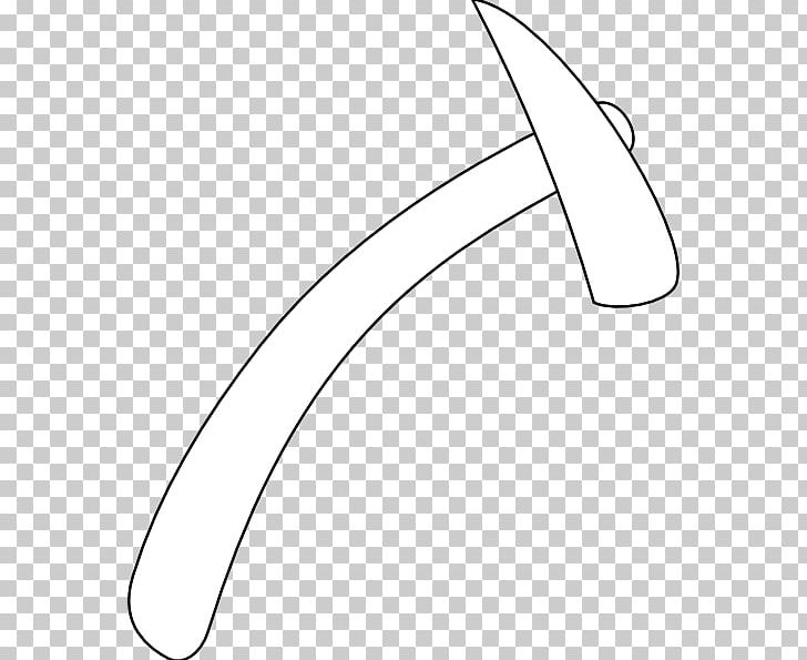 Pickaxe Tool PNG, Clipart, Angle, Area, Artwork, Axe, Battle Axe Free PNG Download