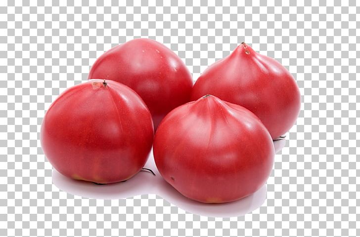 Plum Tomato Cherry Tomato Bush Tomato Vegetable PNG, Clipart, Acerola Family, Berry, Bush Tomato, Food, Freshness Free PNG Download
