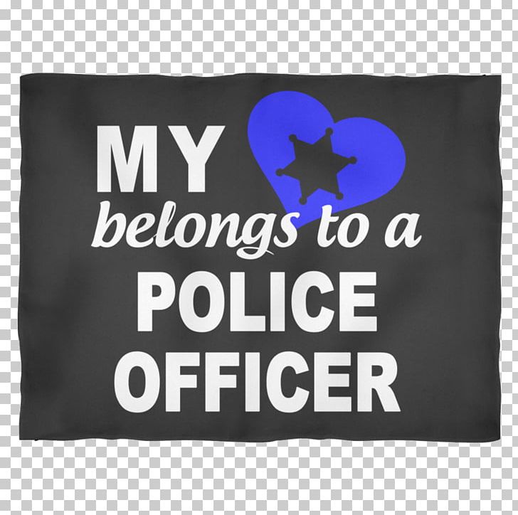 Police Officer Thin Blue Line Blanket Army Officer PNG, Clipart,  Free PNG Download