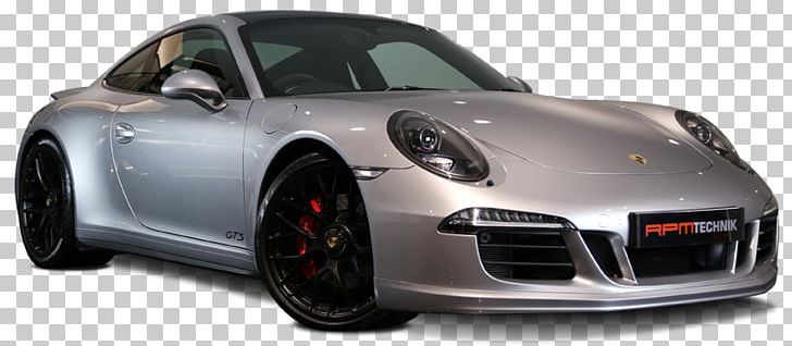 Porsche 911 Car Alloy Wheel Rim PNG, Clipart, Alloy Wheel, Automotive Design, Automotive Exterior, Automotive Lighting, Auto Part Free PNG Download