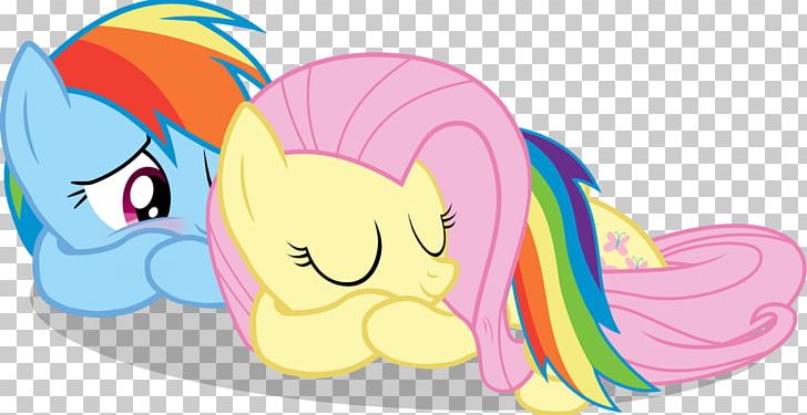 Rainbow Dash Fluttershy Pinkie Pie Rarity Twilight Sparkle PNG, Clipart, Area, Art, Cartoon, Dash, Deviantart Free PNG Download