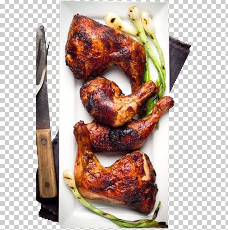 grilled chicken png