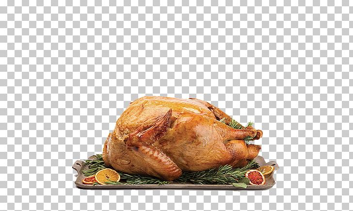 Roast Chicken Turkey Meat Stuffing Cooking PNG, Clipart, Animals, Animal Source Foods, Barbecue Chicken, Chicken, Chicken Meat Free PNG Download