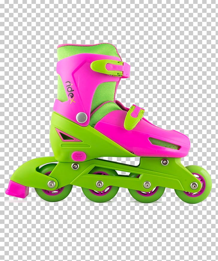 Roller Skates Kick Scooter In-Line Skates ABEC Scale Longboard PNG, Clipart, Abec Scale, Artikel, Bicycle, Cross Training Shoe, Footwear Free PNG Download