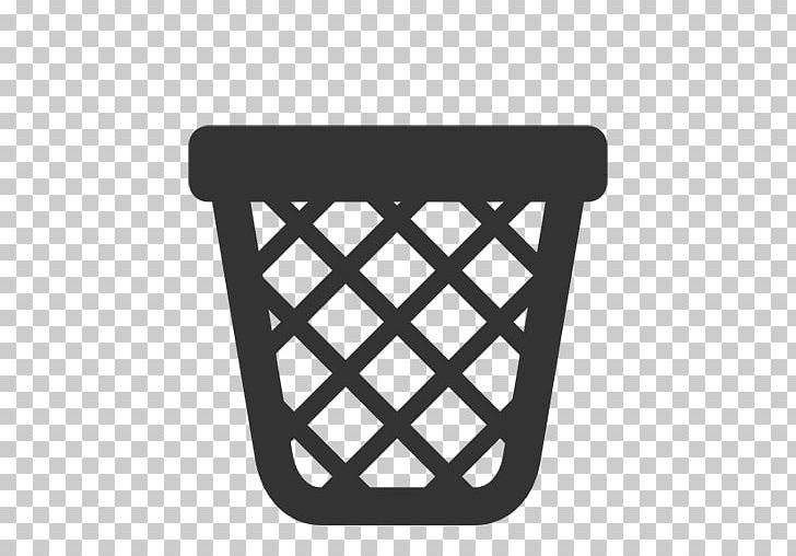 Rubbish Bins & Waste Paper Baskets Computer Icons PNG, Clipart, Amp, Angle, Baskets, Bin Bag, Computer Icons Free PNG Download