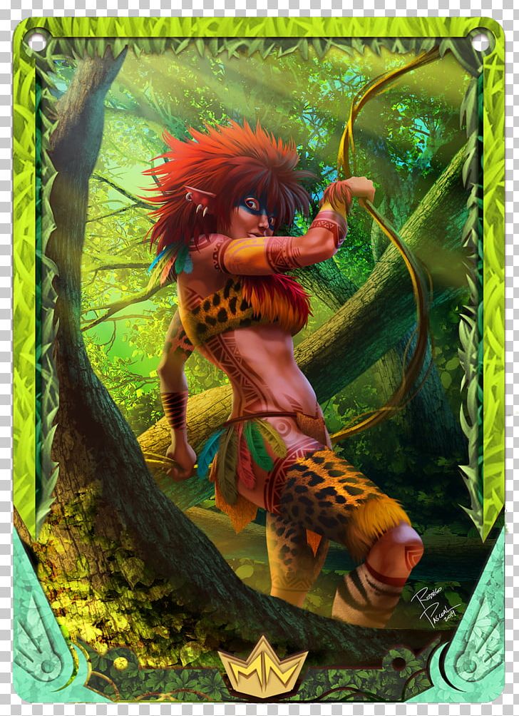 Saci Brazilian Mythology Caipora Folklore Lendas Do Folclore Brasileiro PNG, Clipart, Brasileiro, Brazil, Brazilian Mythology, Brazilians, Caipora Free PNG Download