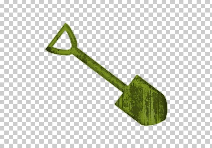 Shovel Logo Computer Icons PNG, Clipart, Architectural Engineering, Coal Shovel, Computer Icons, Garden Tool, Grass Free PNG Download