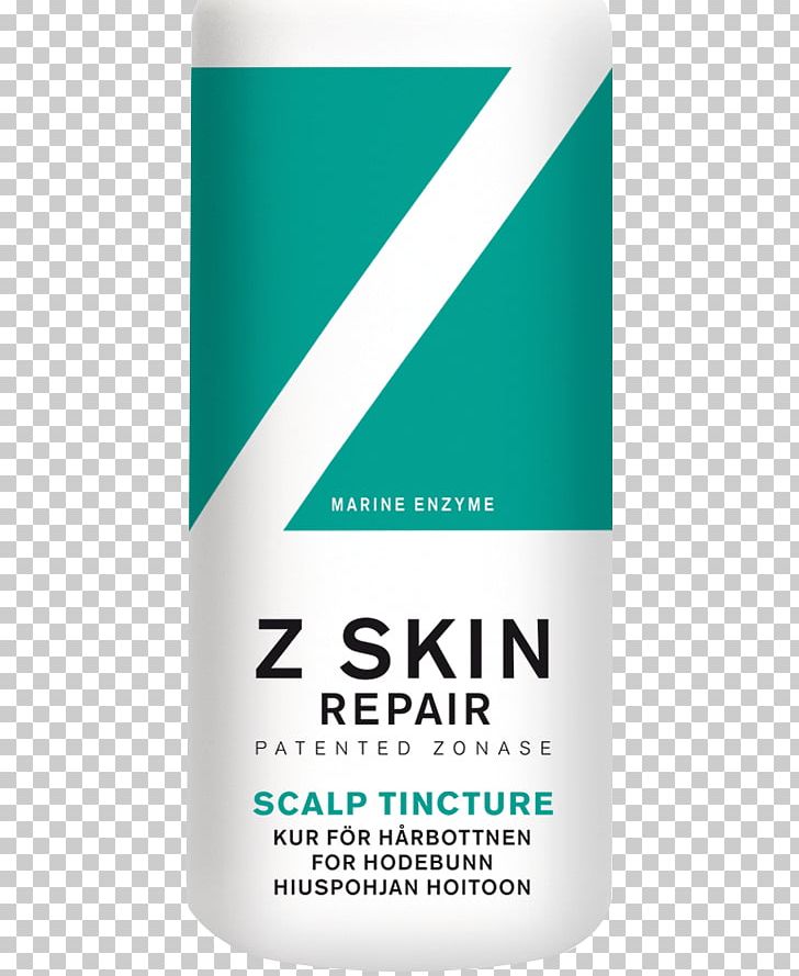 Skin Repair Lotion Itch Irritation PNG, Clipart, Eczema, Hair, Hair Care, Irritation, Itch Free PNG Download
