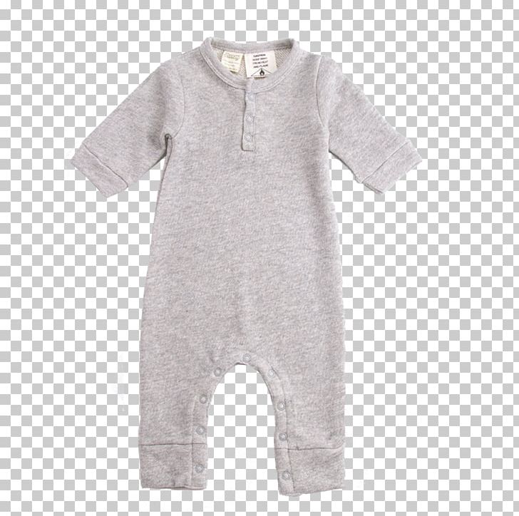 Sleeve Baby & Toddler One-Pieces Bodysuit Dress Overall PNG, Clipart, Baby Toddler Onepieces, Bodysuit, Clothing, Day Dress, Dress Free PNG Download