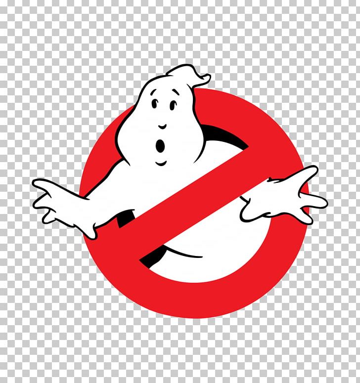 Slimer Stay Puft Marshmallow Man Peter Venkman Open PNG, Clipart, Area, Art, Artwork, Circle, Fictional Character Free PNG Download