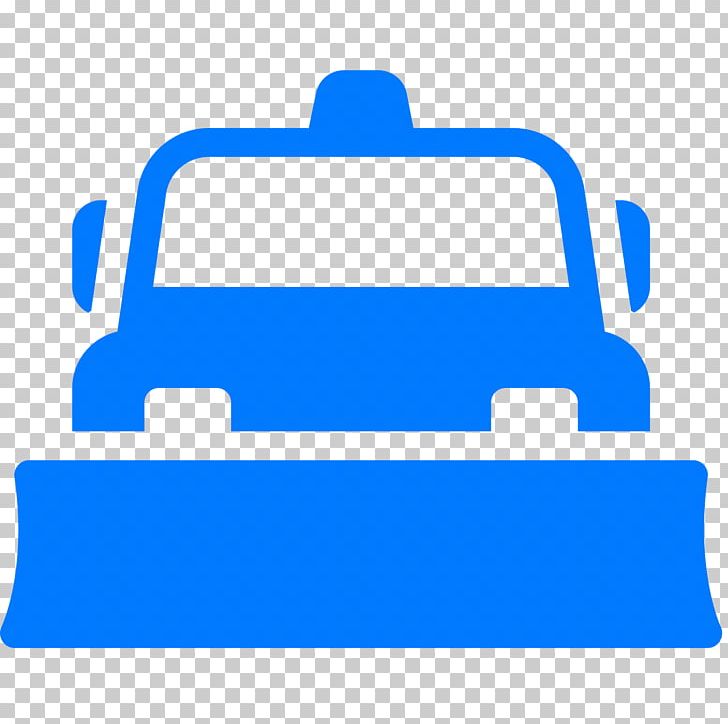 Snowplow Computer Icons Car Plough PNG, Clipart, Area, Blue, Brand, Car, Computer Icons Free PNG Download