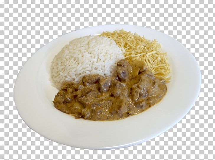 Soneca Hot Dog Rice And Curry Meat Gravy PNG, Clipart, Basmati, Batata Frita, Cuisine, Curry, Dish Free PNG Download