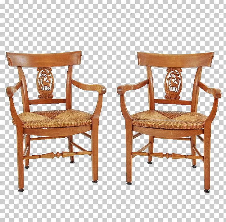 Table Chair Angle PNG, Clipart, Angle, Chair, French Furniture, Furniture, Outdoor Furniture Free PNG Download