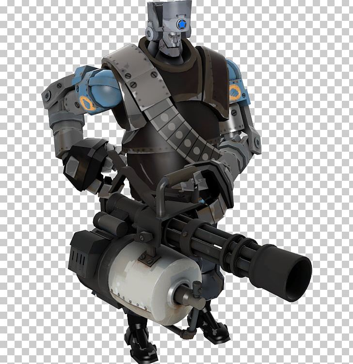 Team Fortress 2 Military Robot Mecha Internet Bot PNG, Clipart, Electronics, Giant, Heal, Heavy, Internet Bot Free PNG Download