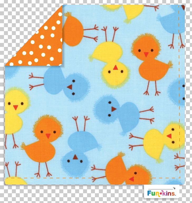 Textile Bed Couch Child Divan PNG, Clipart, Area, Art, Baby Toys, Beak, Bed Free PNG Download