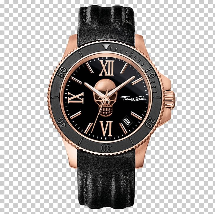 Thomas Sabo Watch Jewellery Chronograph Retail PNG, Clipart, Accessories, Brand, Charm Bracelet, Chronograph, Clothing Free PNG Download