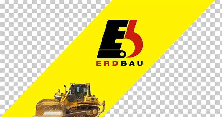 Tomberger GmbH Borrow Pit Earthworks Baugrube Logo PNG, Clipart, Angle, Baugrube, Berger, Brand, Demolition Free PNG Download