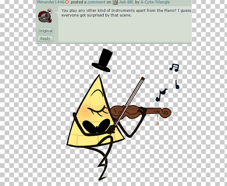 Triangle Art YouTube Bill Cipher PNG, Clipart, Angle, Art, Bill Cipher, Brand, Dance Free PNG Download