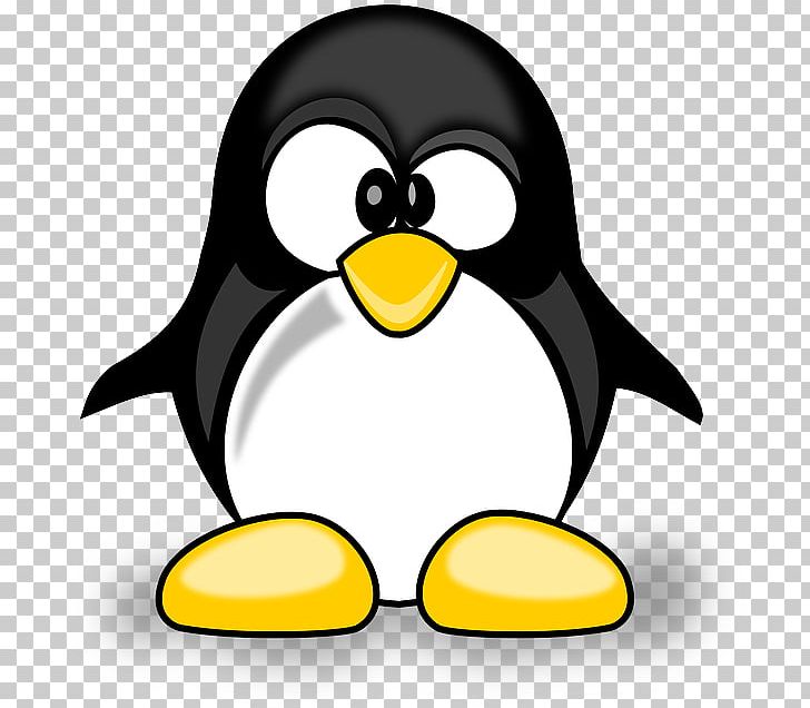 Tux Racer Penguin Bird PNG, Clipart, Animals, Artwork, Beak, Bird, Flightless Bird Free PNG Download